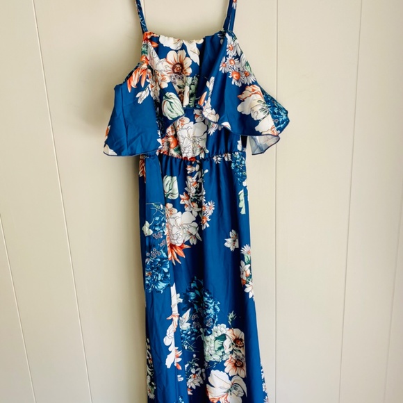 Sundress - Picture 2 of 3